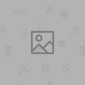 test 8